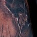 Tattoos - Horror movie tattoo - 39477