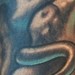 Tattoos - Bio Organic Tattoo - 41427