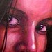 Tattoos - Morphing into primal - 42292