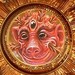 Tattoos - Man Pig Godified - 42331