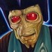 Tattoos - The Separatist - 45858