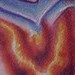 Tattoos - Custom Ohm and Flame Tattoo - 47046