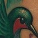 Dogwood+tattoo+designs