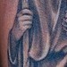 Tattoos - St. Jude Tattoo 2  - 47427