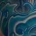 Tattoos - Cherry Blossom Tree Rib Piece  - 48034