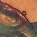 Tattoos - Crab Tattoo - 48862