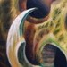 Tattoos - Bio Coil  - 50415