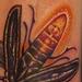Tattoos - Firefly Tattoo - 54534