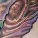 Tattoos - Chuck's Tree Tattoo - 57353