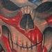 tattoo galleries/ - Live Free or Die Tattoo - 60291