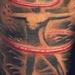 tattoo galleries/ - Energy Tattoo