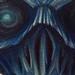 Tattoos - Guardians of Time - 70700