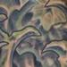 Tattoos - Bio Hand - 75631