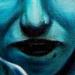 Tattoos - Blue  - 67236