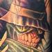 Tattoos - I know what you caught last summer - 67572