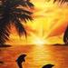 Tattoos - Sunset - 67472