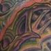 Tattoos - Bio Organic Tattoo - 74579