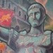 Tattoos - Napoleon - 36239