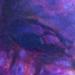 Tattoos - Third Eye - 67238