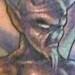 Tattoos - Devil - 37055
