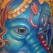 Tattoos - Ganesh - 35671