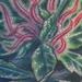 Tattoos - Marijuana Tattoo - 62587