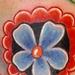 Tattoos - Sugar Skull Tattoo - 67889