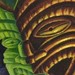 Tattoos - Tiki - 35686