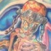 Tattoos - Megadeth tribute - 35684