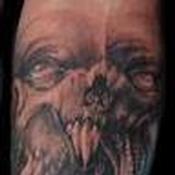 tattoo galleries/ - untitled