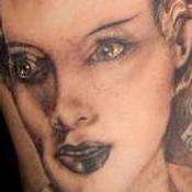 tattoos/ - untitled - 63649