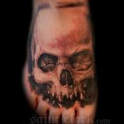 untitled Tattoo Design Thumbnail
