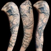 tattoo galleries/ - untitled - 63646