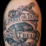 tattoo galleries/ - untitled