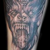 tattoo galleries/ - untitled