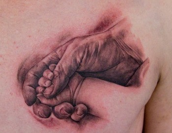 Tattoos - untitled - 42649
