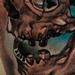 untitled Tattoo Thumbnail