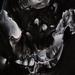 skull project 2 Original Art Design Thumbnail