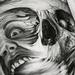 tattoo galleries/ - Black n grey finest