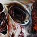 untitled Original Art Design Thumbnail