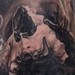 shkyll Tattoo Thumbnail