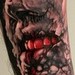 tattoo galleries/ - 