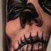 untitled Tattoo Thumbnail