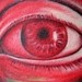 tattoo galleries/ - 