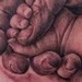 tattoo galleries/ - untitled - 42649