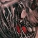 tattoo galleries/ - 