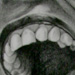 tattoo galleries/ - detail 