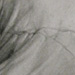 tattoo galleries/ - kynst  - 32374