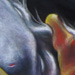 tattoo galleries/ - napumherus