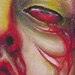 tattoo galleries/ - Grieved - 26805